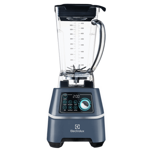 Premium Performance Blender