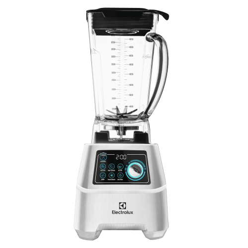 Premium Performance Blender