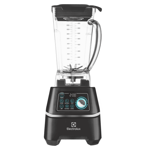 Premium Performance Blender