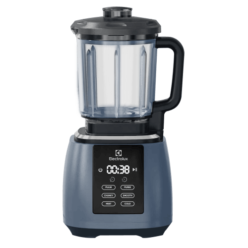 Hot & Cold Meal Prep Blender