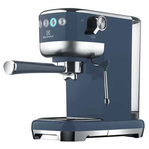 Nesso Espresso Compact Brewer