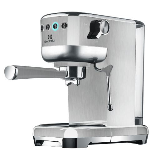 Nesso Espresso Compact Brewer