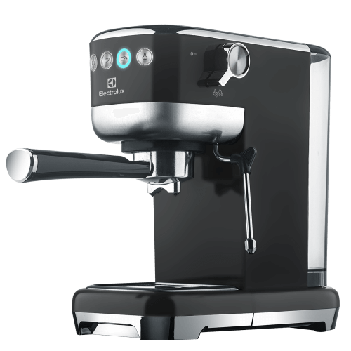 Nesso Espresso Compact Brewer