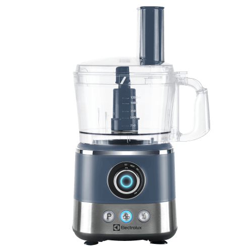 Performance Food Processor