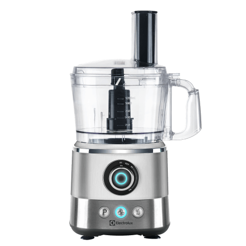 Performance Food Processor