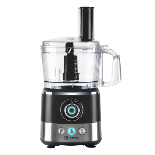 Performance Food Processor