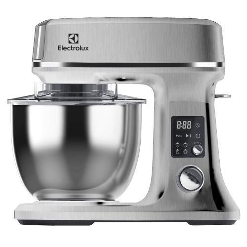 Planetary Stand Mixer