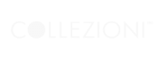 Collezioni