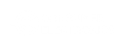 Consumer Electronics