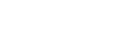 Gym Master